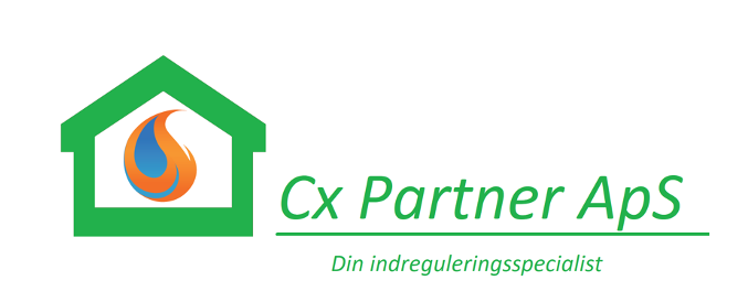 cxpartner-brade-consulting